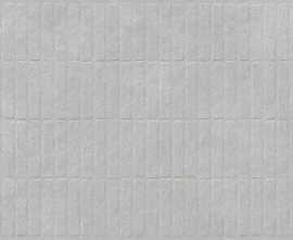 Керамогранит La grano Sage Citadel Matt 60x120