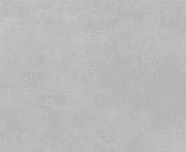 Керамогранит La grano Sage Cemento Matt 60x120