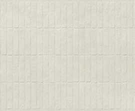 Керамогранит La grano Pearl Citadel Matt 60x120