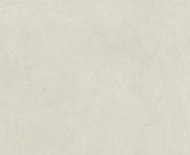 Керамогранит La grano Pearl Cemento Matt 60x120