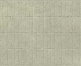 Керамогранит La grano Olive Citadel Matt 60x120