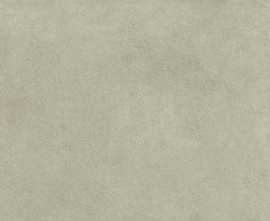 Керамогранит La grano Olive Cemento Matt 60x120