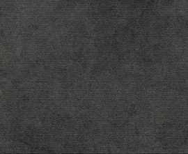 Керамогранит La grano Nero Microgrip Matt 60x120