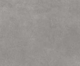 Керамогранит La grano Gris Cemento Matt 60x120