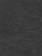 Керамогранит Slate Vulcano 5 120x300