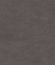 Керамогранит Slate Burgundy 5 120x300