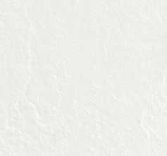 Керамогранит Lava White Str 60x120