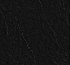 Керамогранит Lava Noir Str 60x120