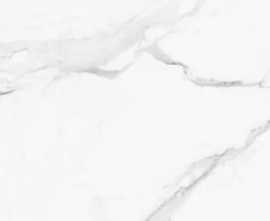 Керамогранит Calacata White Rec 60x120