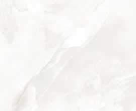 Керамогранит Snowy Day белый лаппатированный шайн 60x120