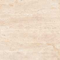 Керамогранит Travertine Полированный 60x60