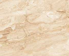 Керамогранит Travertine Полированный 60x120