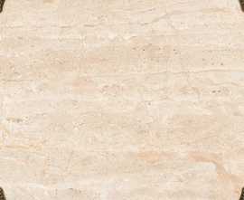 Керамогранит Travertine Flex Полированный 60x60