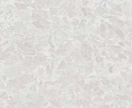 Керамогранит Crystone Silver PGVT (Glossy) 59,8x119,8