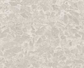 Керамогранит Crystone Sand Strongx (Matt) 59,8x119,8