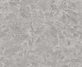 Керамогранит Crystone Grey PGVT (Glossy) 59,8x119,8