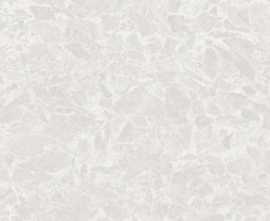 Керамогранит Crystone Bianco Strongx (Matt) 59,8x119,8