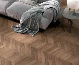 Керамогранит Nordic Wood  (Kutahya, Турция)