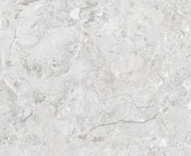 Керамогранит Elegance  (Infinity Ceramica, Индия)
