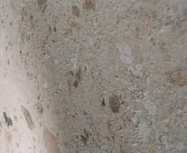 Керамогранит Rare  (Laminam, Россия)