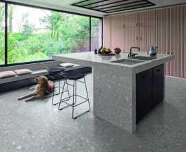Керамогранит Grande Stone Look  (Marazzi, Италия)