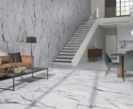 Керамогранит Carbis  (KTL Ceramica/Keratile, Испания)