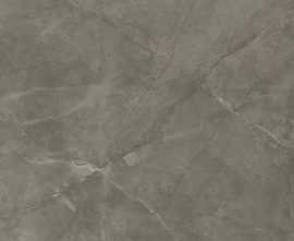 Керамогранит Bronze Armani  (ITC, Индия)