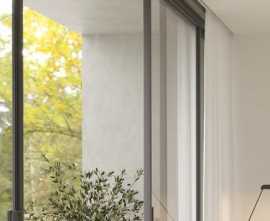 Керамогранит Crew Bitter  (Imola Ceramica, Италия)