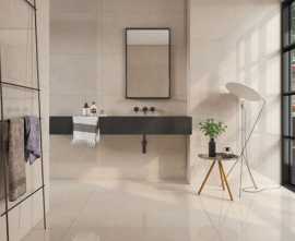 Керамогранит Marquina  (Granoland Tiles LLP, Индия)