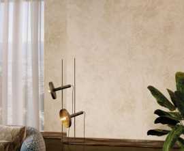 Керамогранит Ars  (Porcelanosa, Испания)