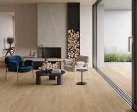 Керамогранит Elixir  (Imola Ceramica, Италия)