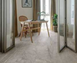 Керамогранит Mystone Silver Root  (Marazzi, Италия)