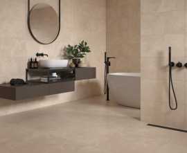 Керамогранит Creekstone  (Cerrad, Польша)