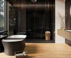 Керамогранит Nylo  (Porcelanosa, Испания)