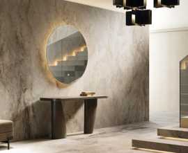 Керамогранит Aston  (Porcelanosa, Испания)