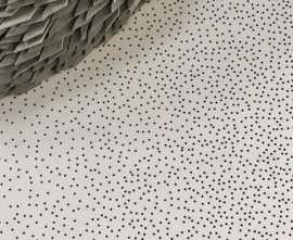 Керамогранит Dots  (Laminam, Россия)