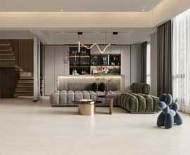 Керамогранит Pietra  (Bottega Ceramica, Китай)
