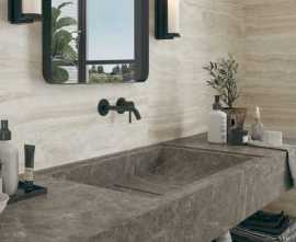 Керамогранит Evora  (Cerpa Ceramica, Испания)