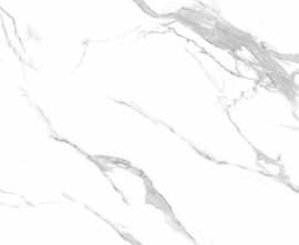 Керамогранит Flip  (Infinity Ceramica, Индия)