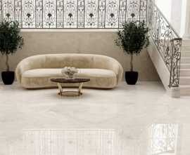 Керамогранит Miracle  (Cube Ceramica, Индия)