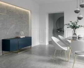 Керамогранит Wilton  (Paradyz, Польша)