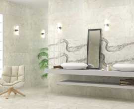 Керамогранит Wild Onyx  (Bien Seramik, Турция)