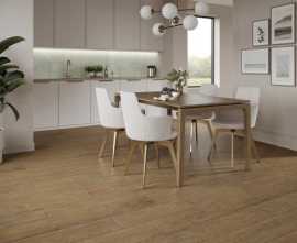 Керамогранит Warmwood  (Paradyz, Польша)