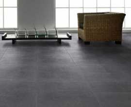 Керамогранит Gm  (Marazzi, Италия)