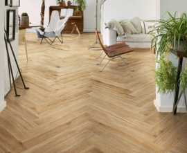Керамогранит Woodglam  (Ragno, Италия)
