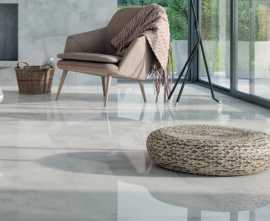 Керамогранит Naturstone  (Paradyz, Польша)