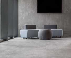 Керамогранит Cementi  (Laminam, Россия)