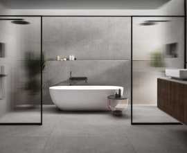 Керамогранит La grano  (Infinity Ceramica, Индия)