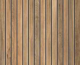 Керамогранит Oak Deck KoraTER  (Tubadzin, Польша)