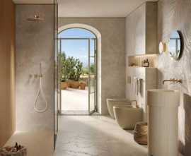Керамогранит Vento del Sud  (Fap Ceramiche, Италия)